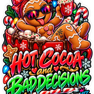 File 00000000397081fbbbea2a03d8c2685e