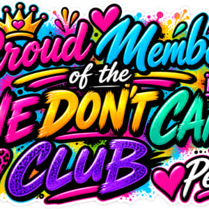 File 00000000834881fbaf2bfc6020be702d