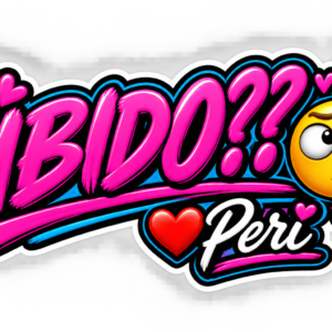 File 00000000a6848230bb7bf5bccf0ccdd9
