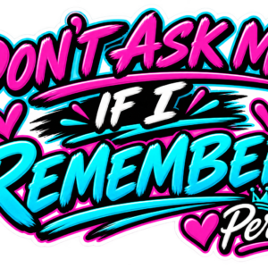 File 00000000d6288230909d9ab1f99a8269