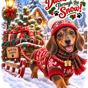 File 00000000f01081f4977a381675aed74e